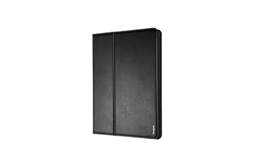 Targus Versavu for iPad Pro Black THZ631GL