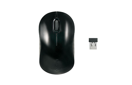 Wireless  Mouse  AMW06303AP