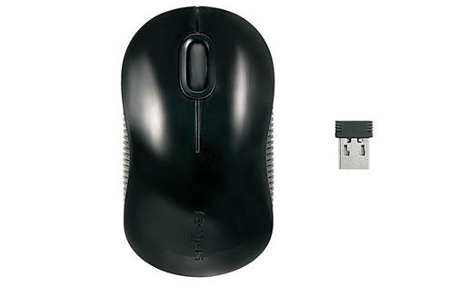 Wireless Mouse AMW063AP