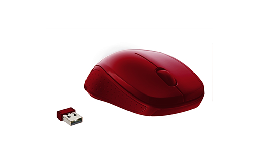 Wireless Mouse AMW57102A