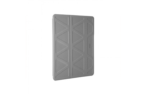 Targus 3D Protection for iPad pro Grey THZ56004GL