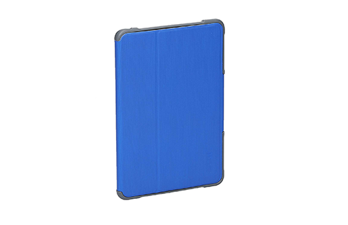Dux (mini 1-3) - blue (stm-222-066GB-25)